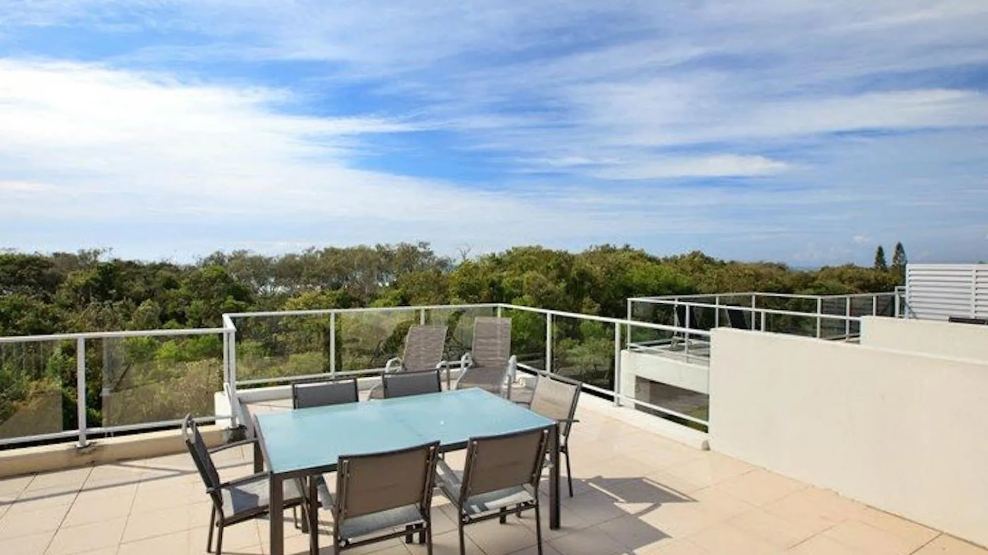 Sand Dunes Resort Accommodation Marcoola